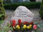 S. Tolvvardt Jensen.JPG